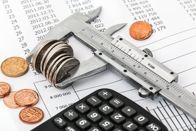 איך לשפר את הרווחיות של קרן הפנסיה? –  המדריך המקיף להון הפנסיוני